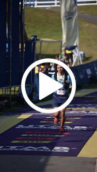 BIB:  <button type="button" onclick="openModal(27254847)" class="btn btn-primary btn-sm float-right" data-toggle="modal" data-target=".modal-high-quality">
                <i class="fa fa-download"></i> Download
                </button>